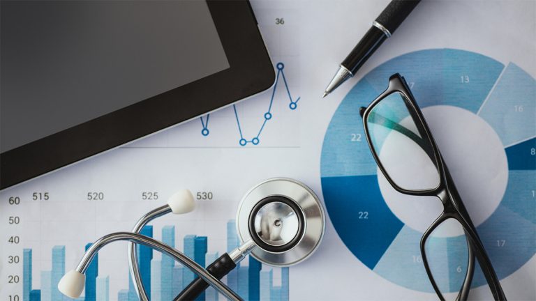 Cómo medir el retorno del Marketing en las empresas de atención médica