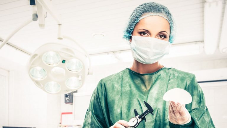 Diez errores comunes en marketing de cirugía plástica y cómo evitarlos